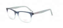 Gant GR 5008 MNV